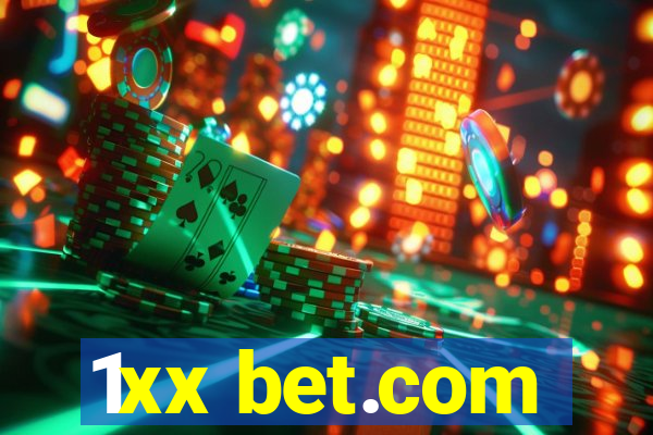 1xx bet.com